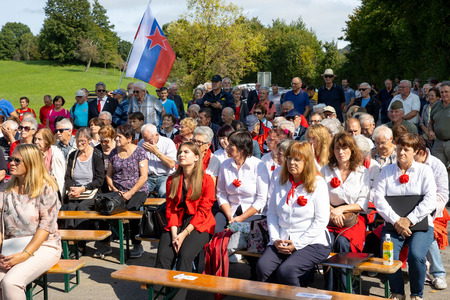 Sajevče _ 2025 (36)